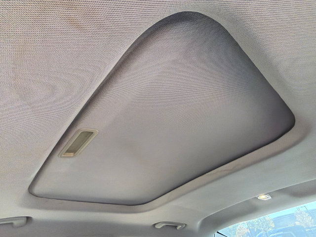 Used 2014 Ford Fusion SE FWD image 27