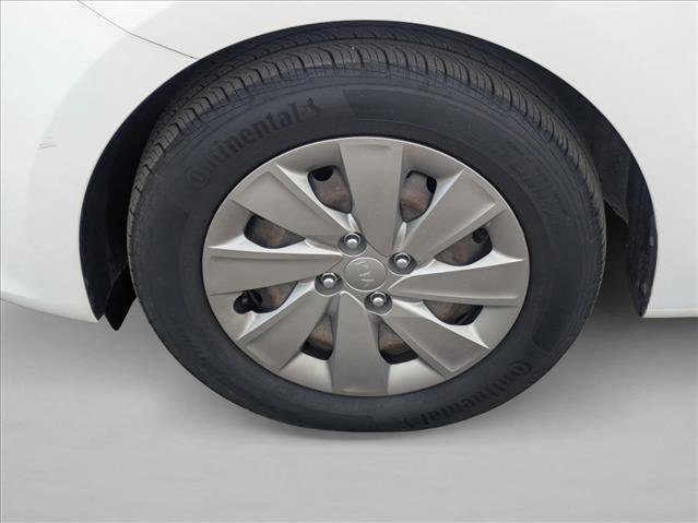 Used 2020 Kia Rio LX image 21