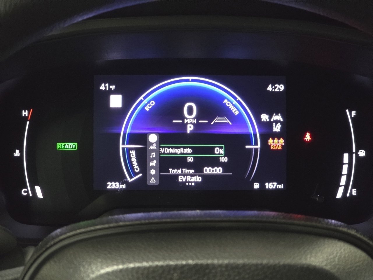 Certified 2026 Toyota Corolla Cross S image 28