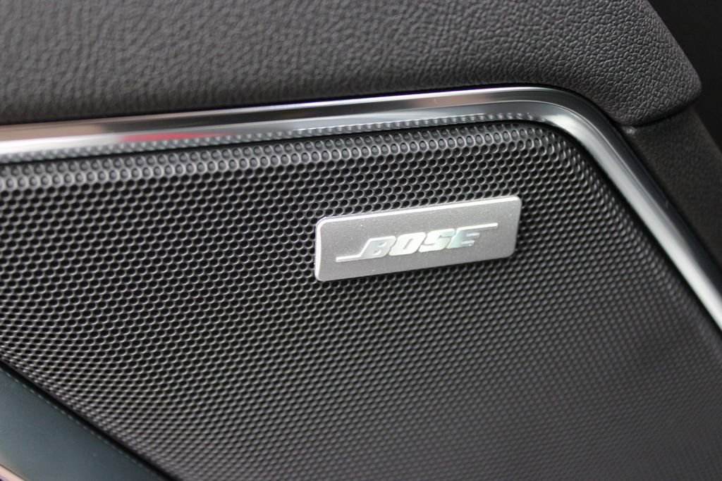 New 2026 Chevrolet Silverado 1500 LT Trail Boss w/ Convenience Package II image 40