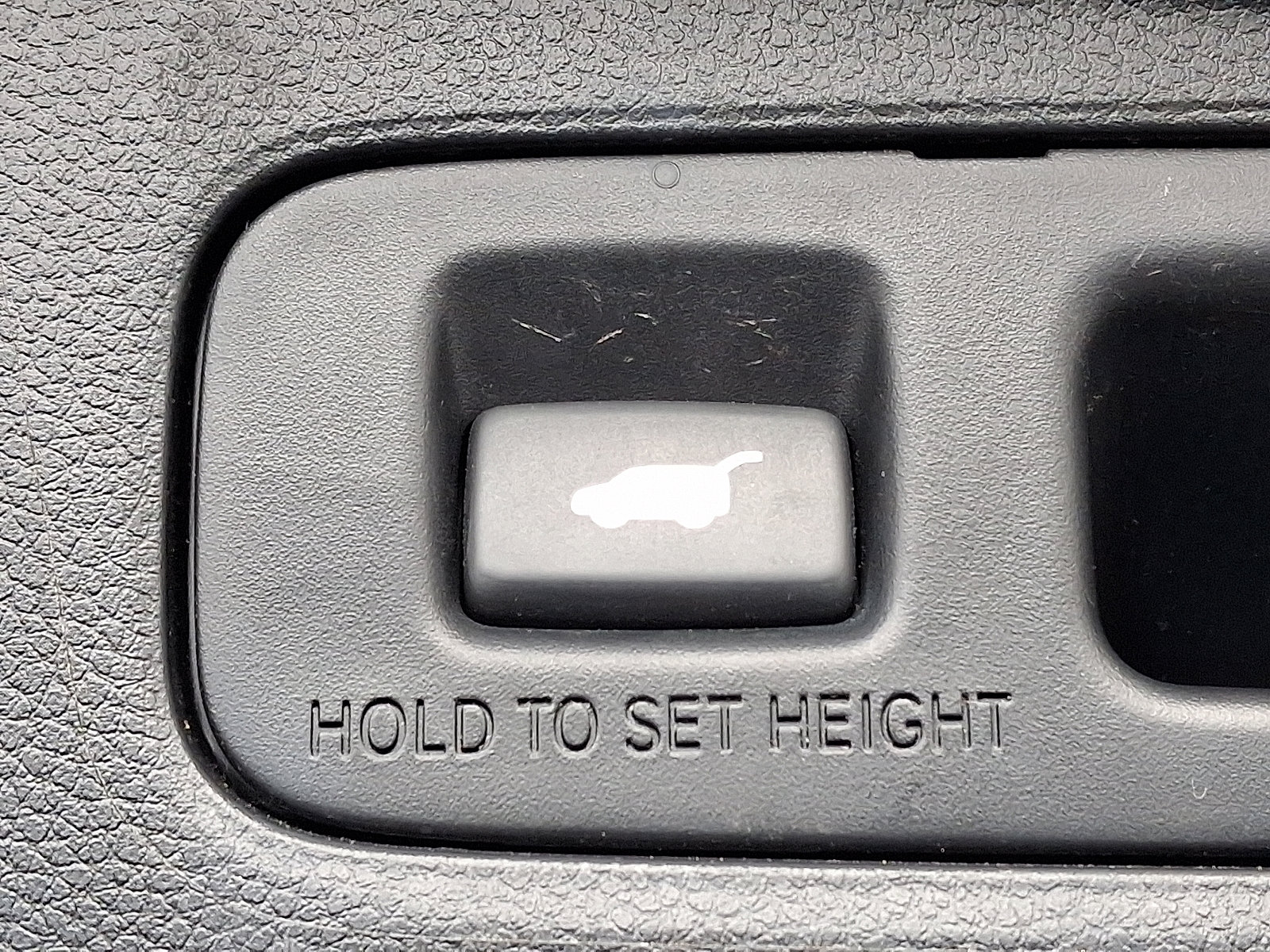 Used 2023 Honda CR-V Sport Touring image 33