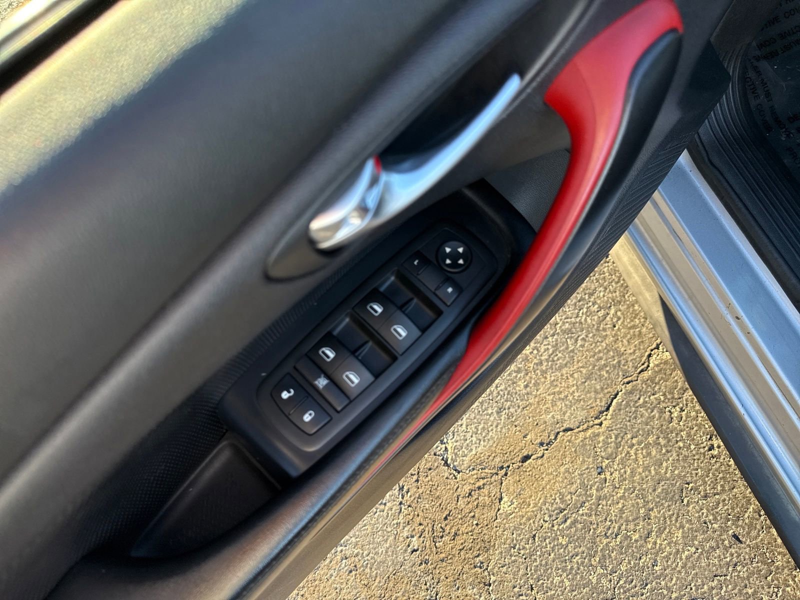 Used 2015 Dodge Dart GT image 11