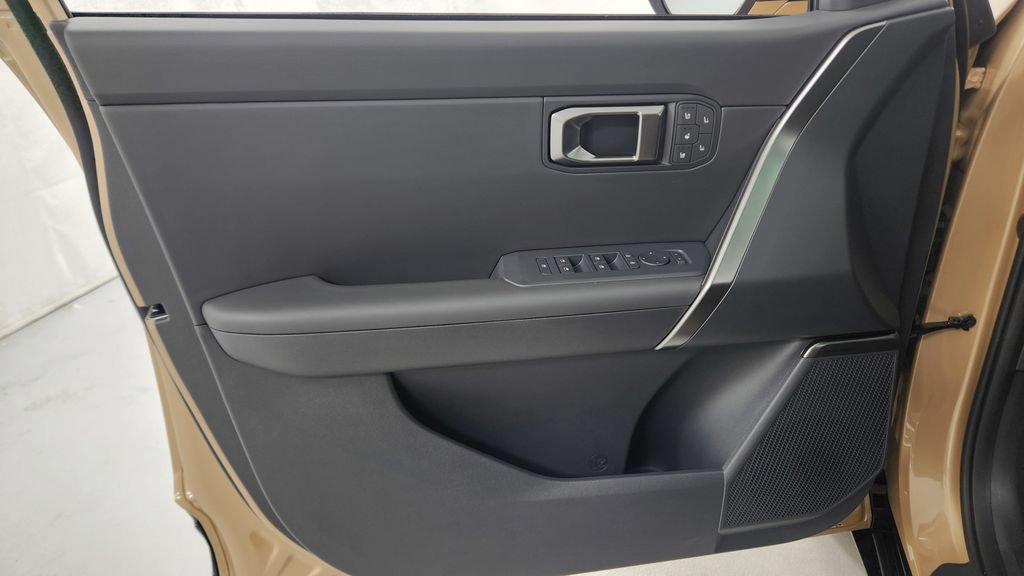 New 2027 Kia Seltos X-Line SX AWD/4WD image 19