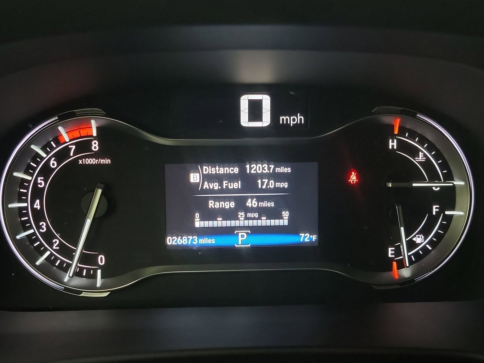 Certified 2023 Honda Ridgeline RTL-E image 18