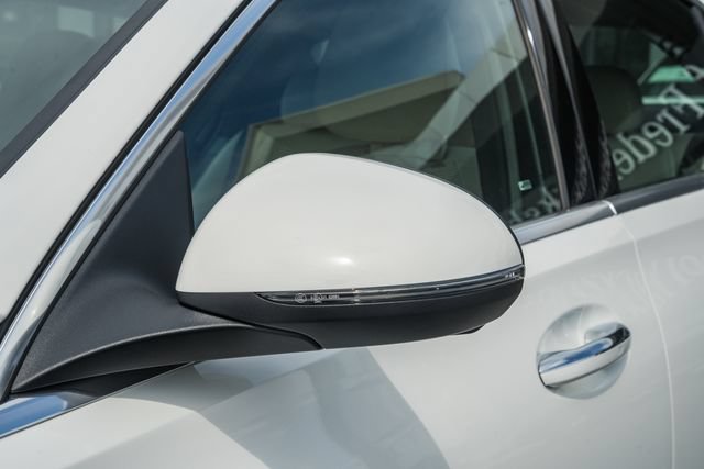 New 2026 Mercedes-Benz C 300 4MATIC Sedan image 15
