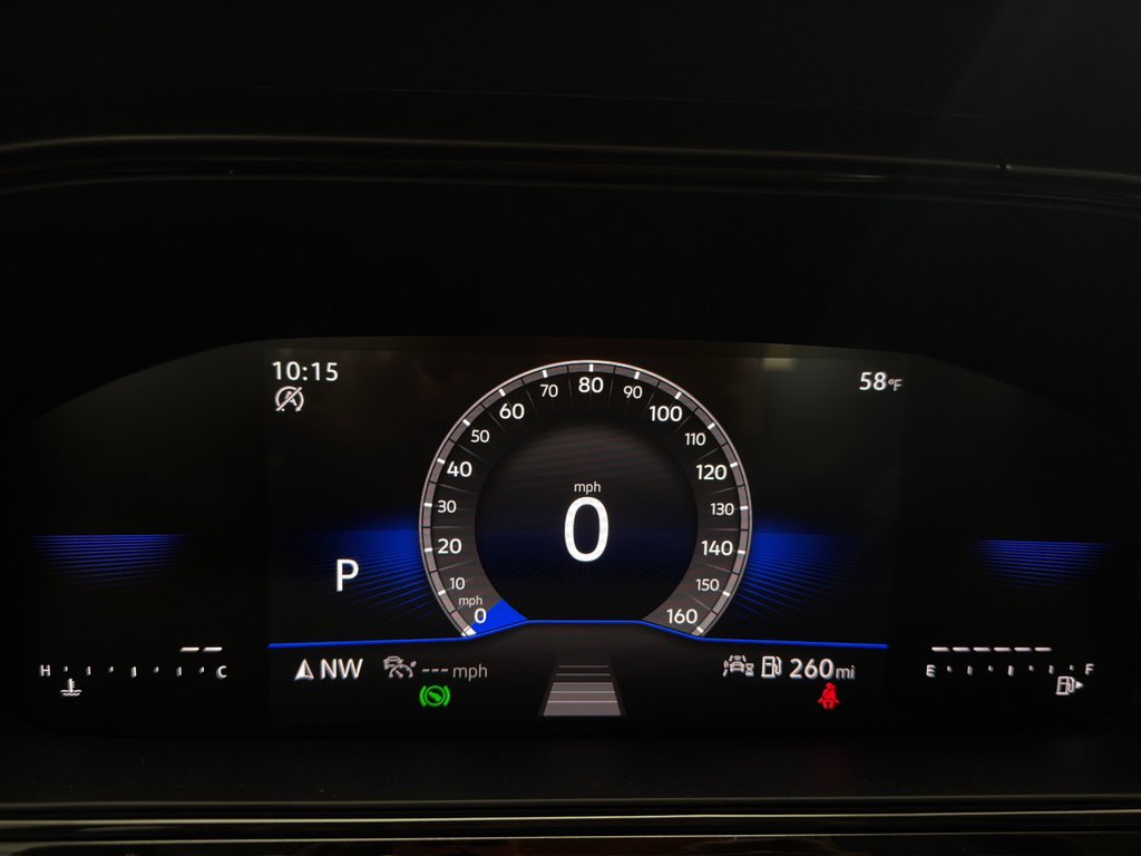 New 2026 Volkswagen Taos S image 14