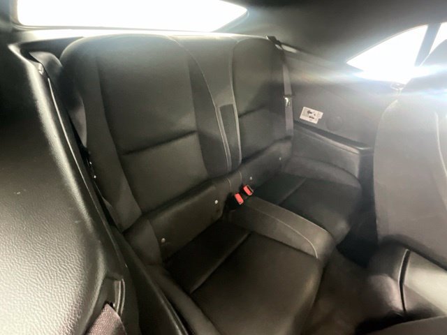 Used 2015 Chevrolet Camaro LT RWD image 17