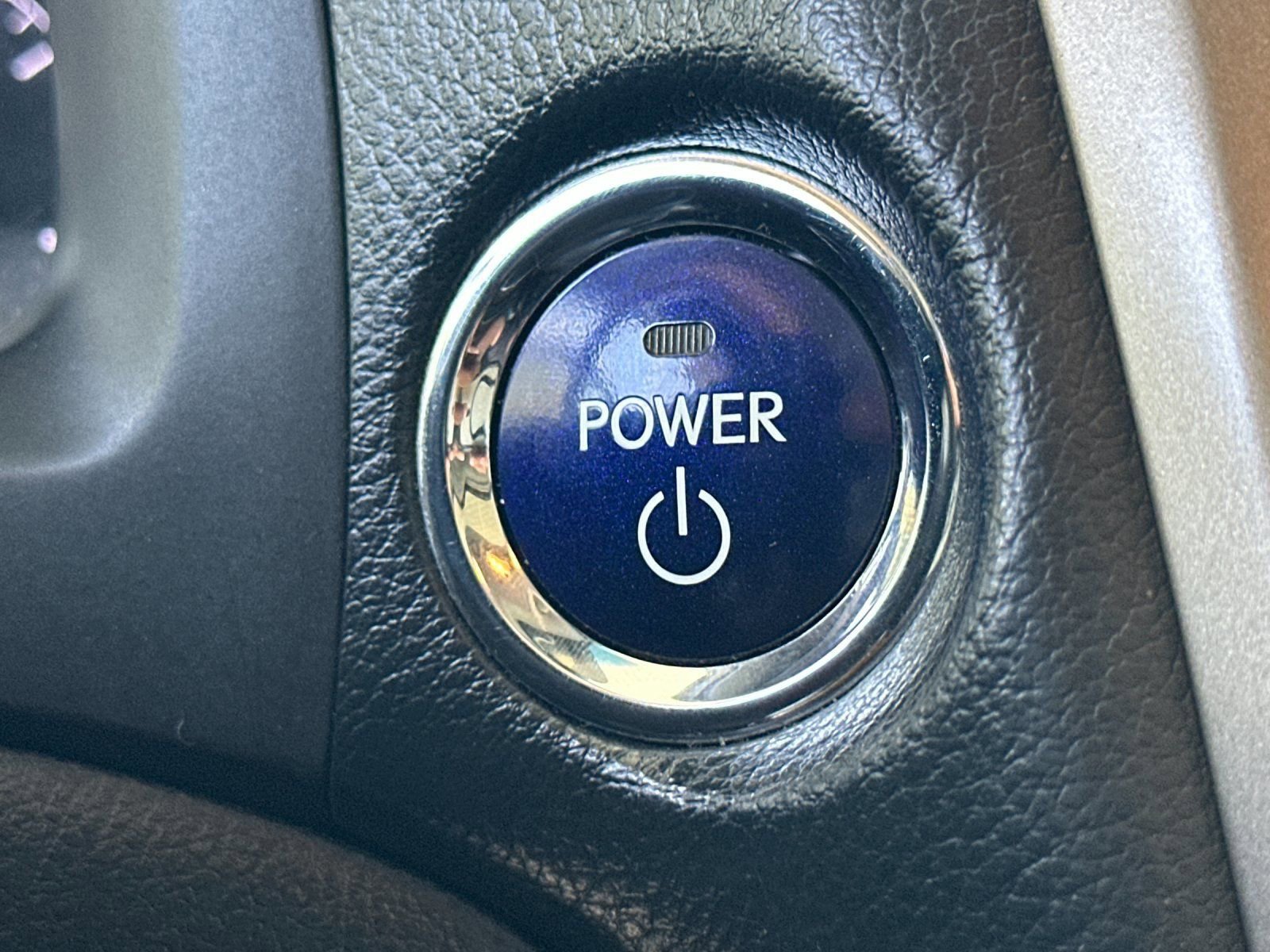Used 2015 Lexus RX 450h FWD image 26