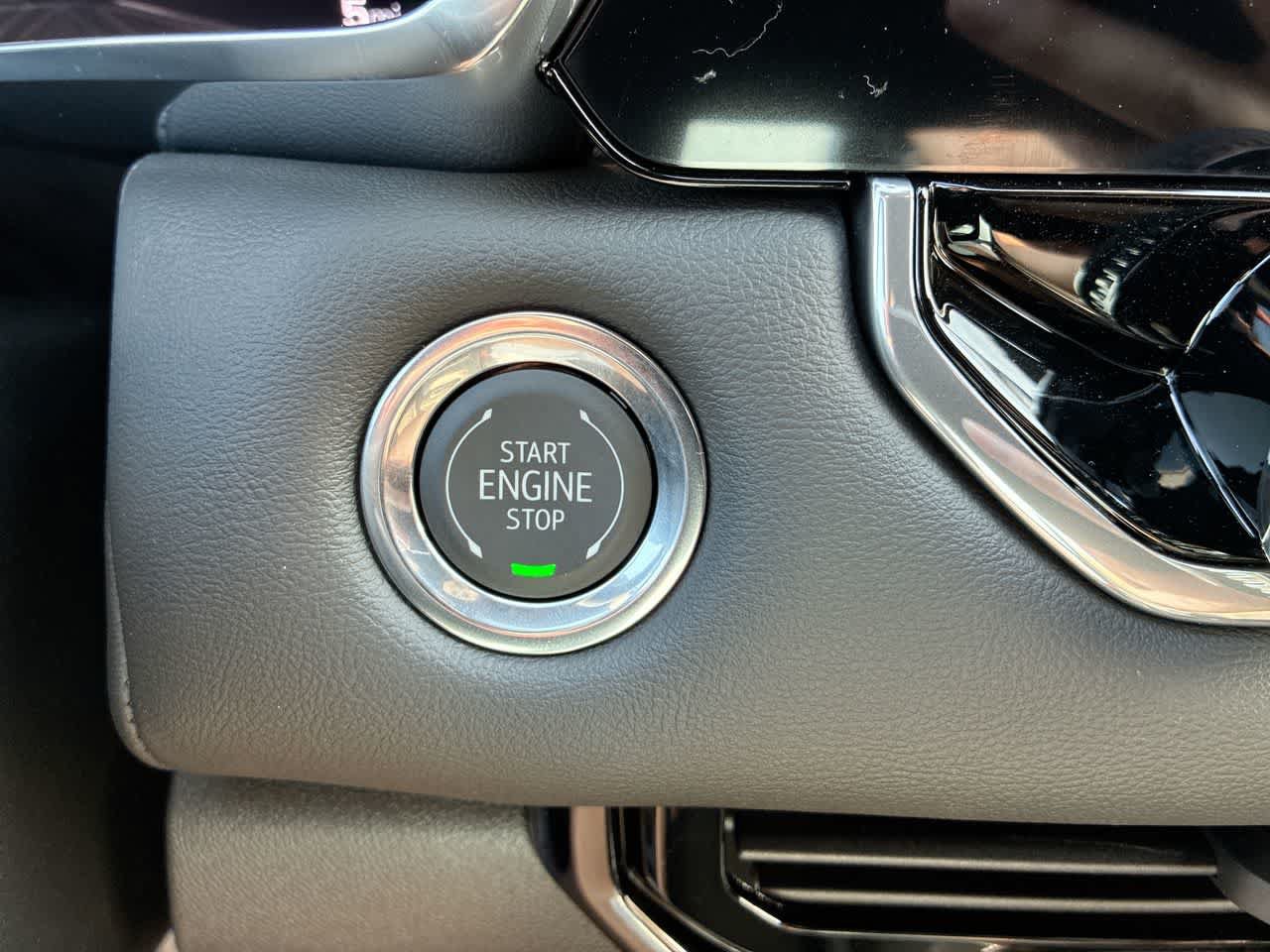 New 2026 GMC Canyon Elevation RWD image 17