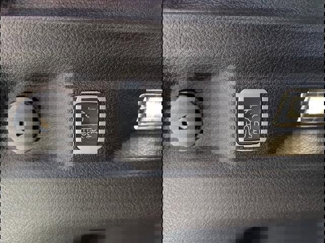 New 2025 Jeep Grand Cherokee L Limited w/ Luxury Tech Group II image 21