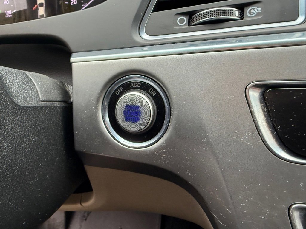 Used 2016 Hyundai Sonata SE image 25