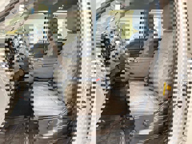 Used 2023 Ford F350 XL w/ STX Appearance Package image 15