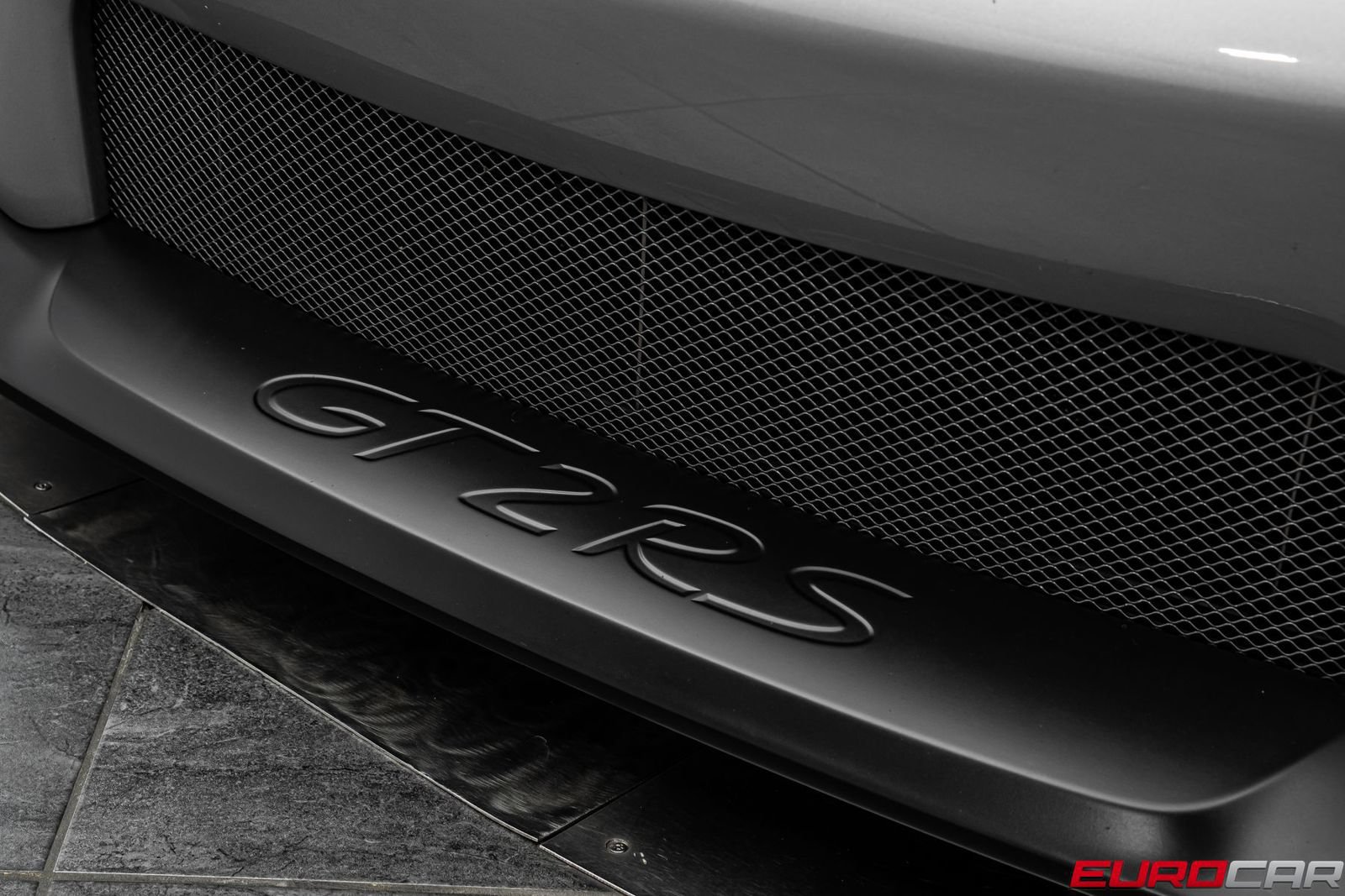 Used 2018 Porsche 911 GT2 RS RWD image 14