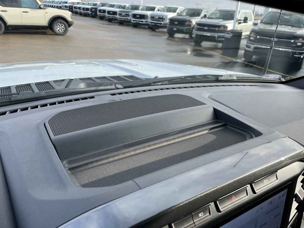 Used 2022 Ford F150 XLT w/ Equipment Group 302A High image 54