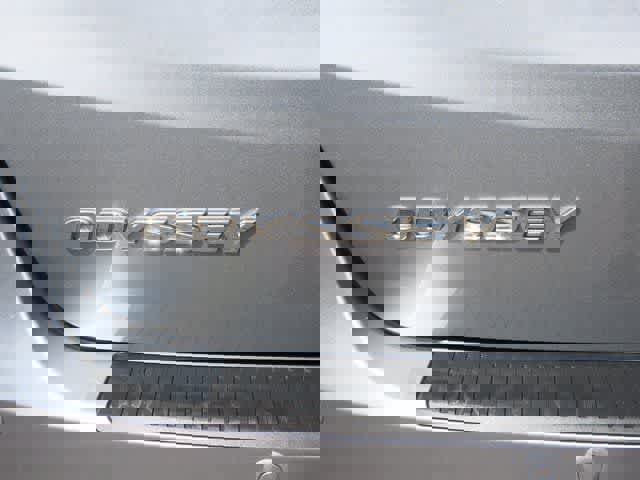 New 2026 Honda Odyssey Touring image 7