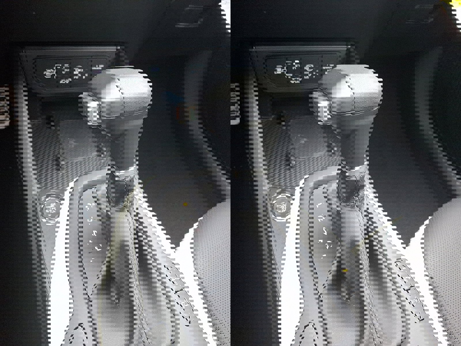 New 2025 Kia K4 GT-Line Turbo image 11