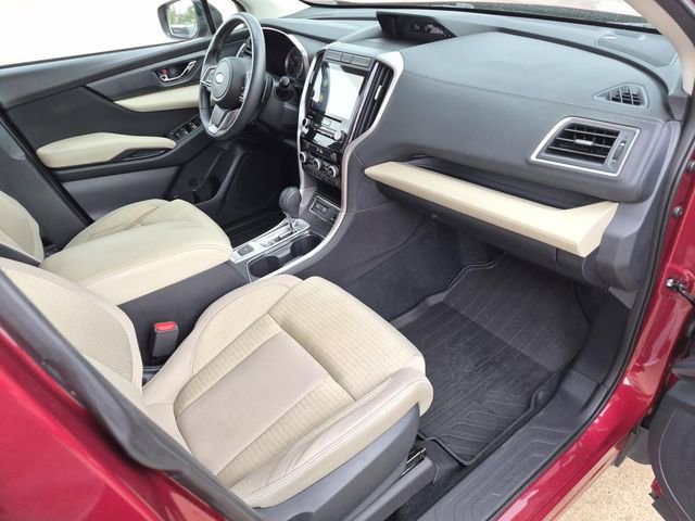 Used 2019 Subaru Ascent Premium AWD/4WD image 15