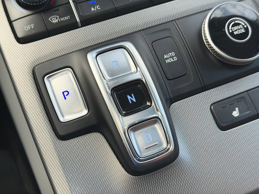 Used 2020 Hyundai Palisade SEL FWD image 15
