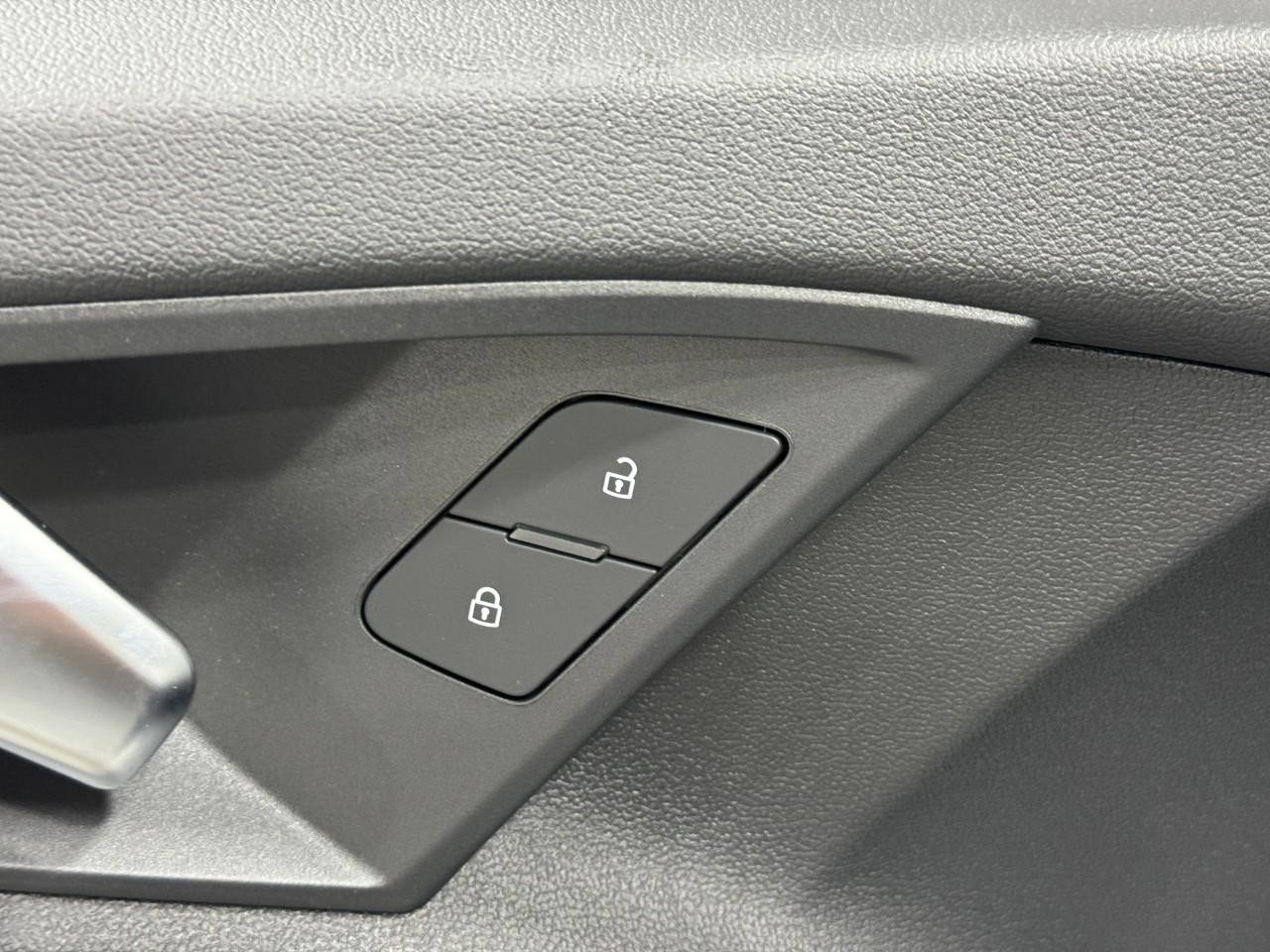 New 2026 Audi A3 2.0T Premium Plus image 23