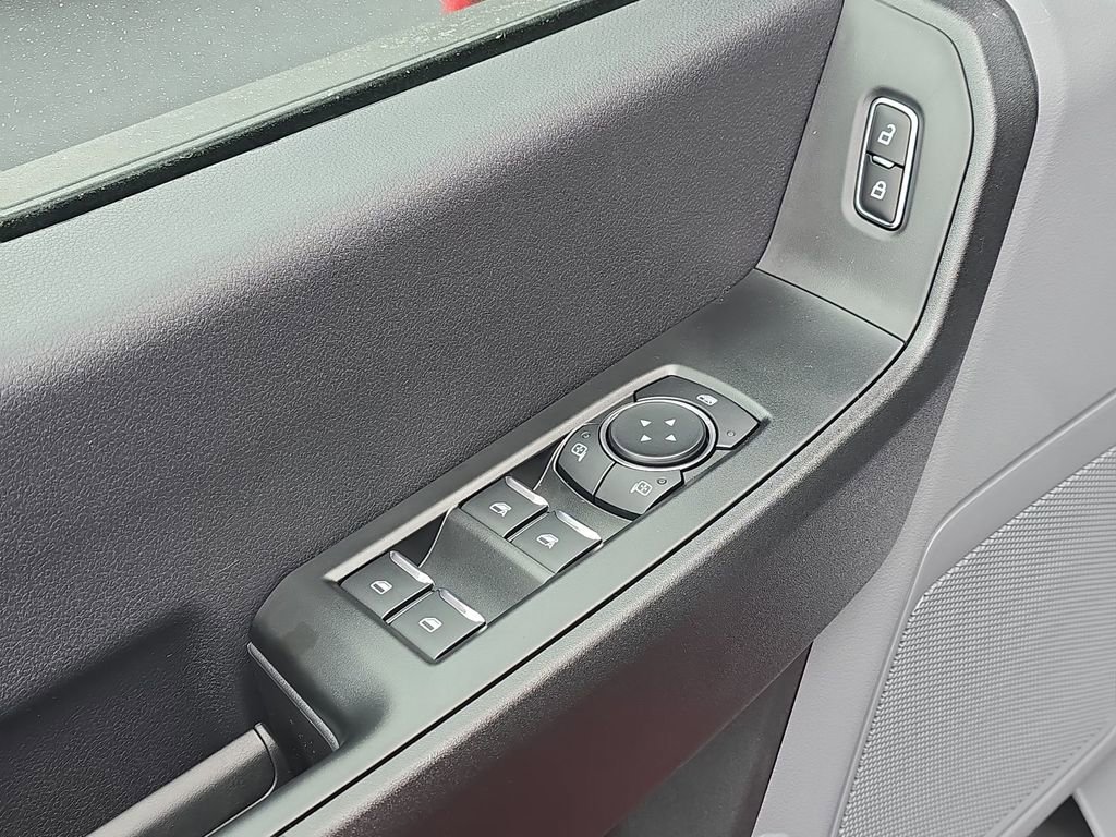 New 2026 Ford F350 XL image 19