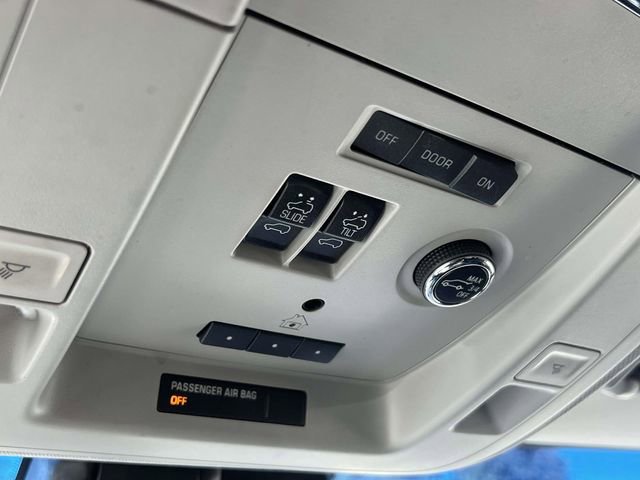 Used 2020 Chevrolet Tahoe LT image 36