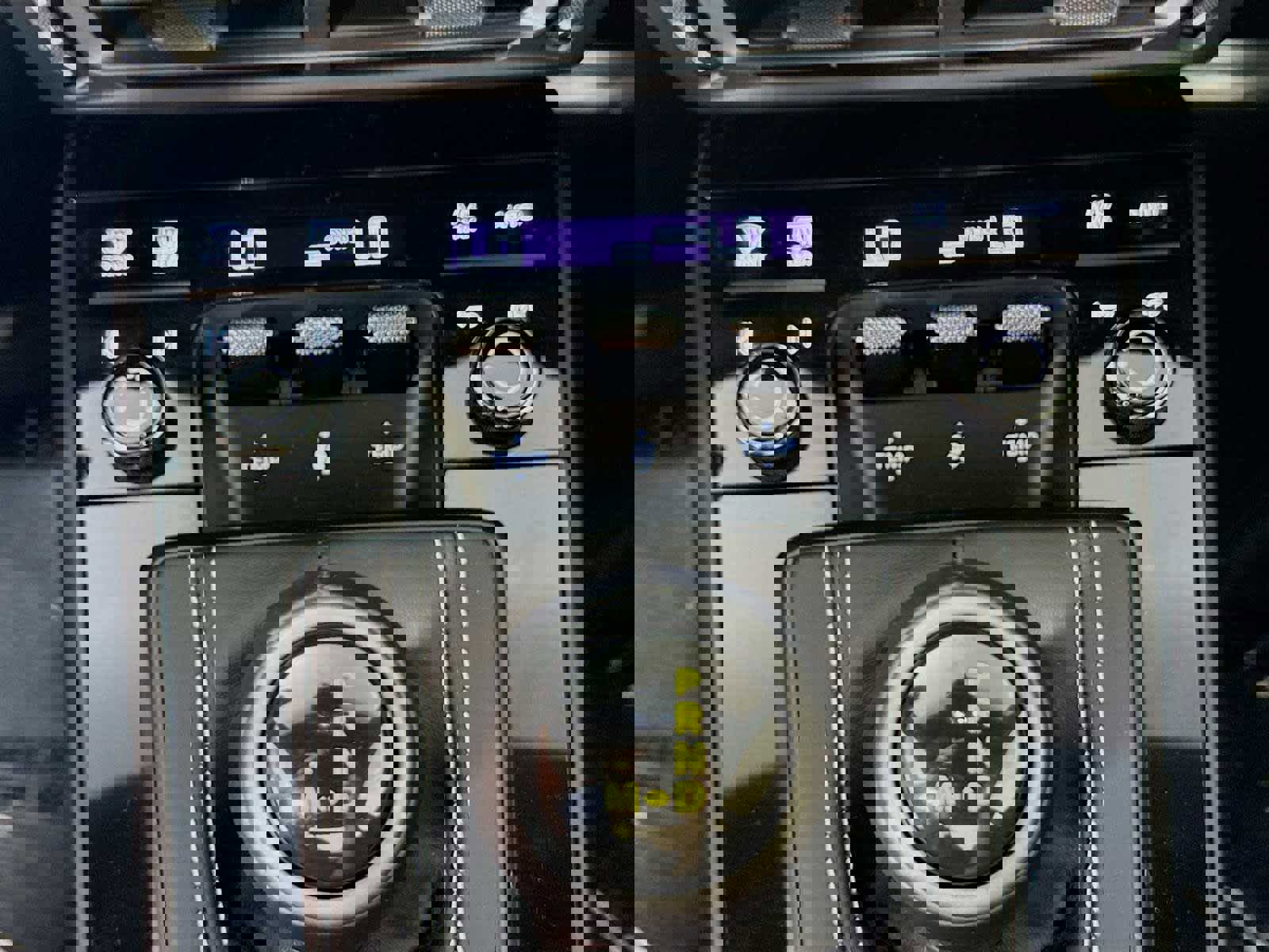 Used 2022 Porsche 911 GT3 image 13