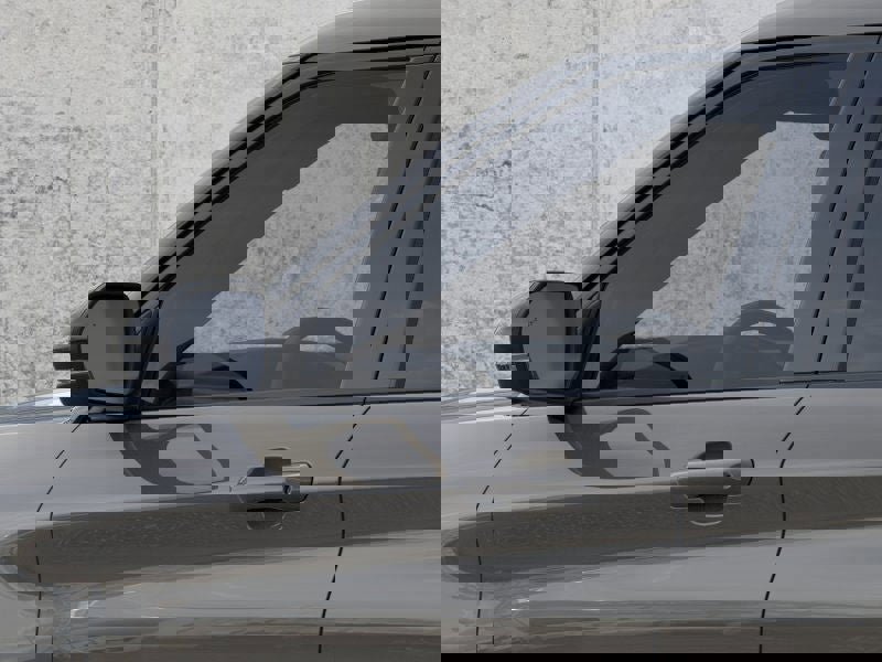 New 2026 Ford Explorer ST image 20