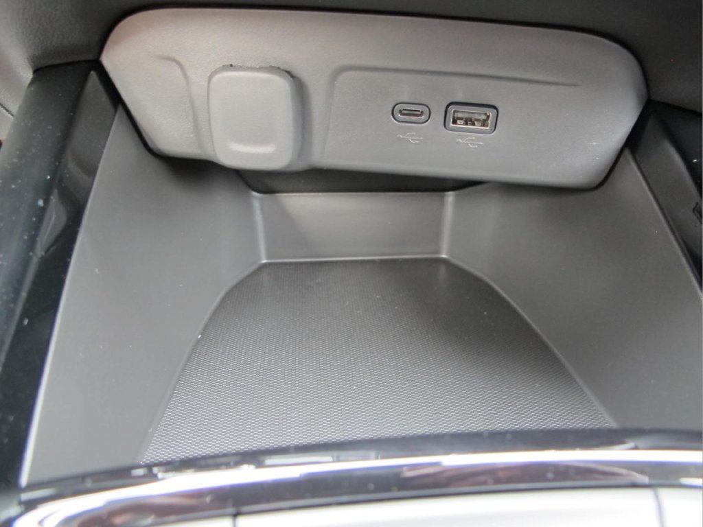 New 2026 Chevrolet Trax LT w/ Driver Confidence Package FWD image 13