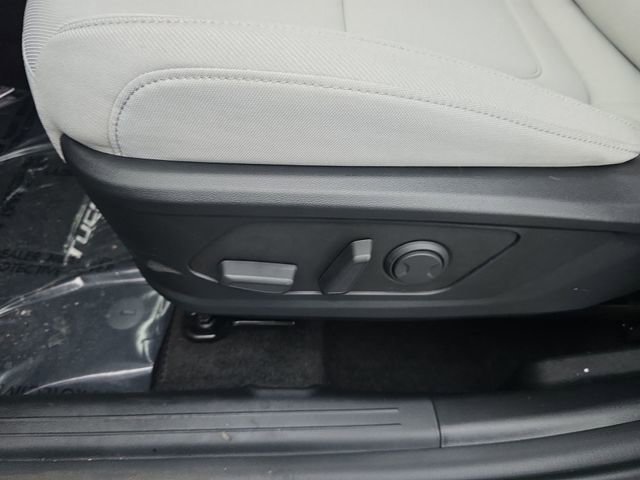 New 2026 Hyundai Tucson SEL image 12