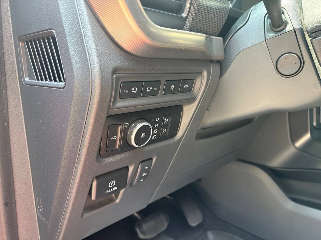 Used 2023 Ford F150 Raptor w/ Raptor 37 Performance Package AWD/4WD image 17
