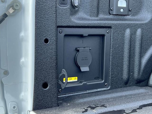 New 2026 Ford F150 XLT w/ FX4 Off-Road Package image 11
