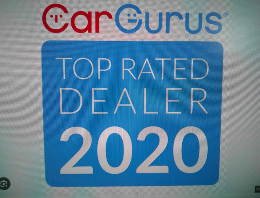 Used 2015 Audi A4 2.0T Premium image 75