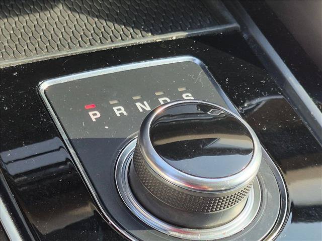 Used 2020 Jaguar XF Prestige AWD/4WD image 4