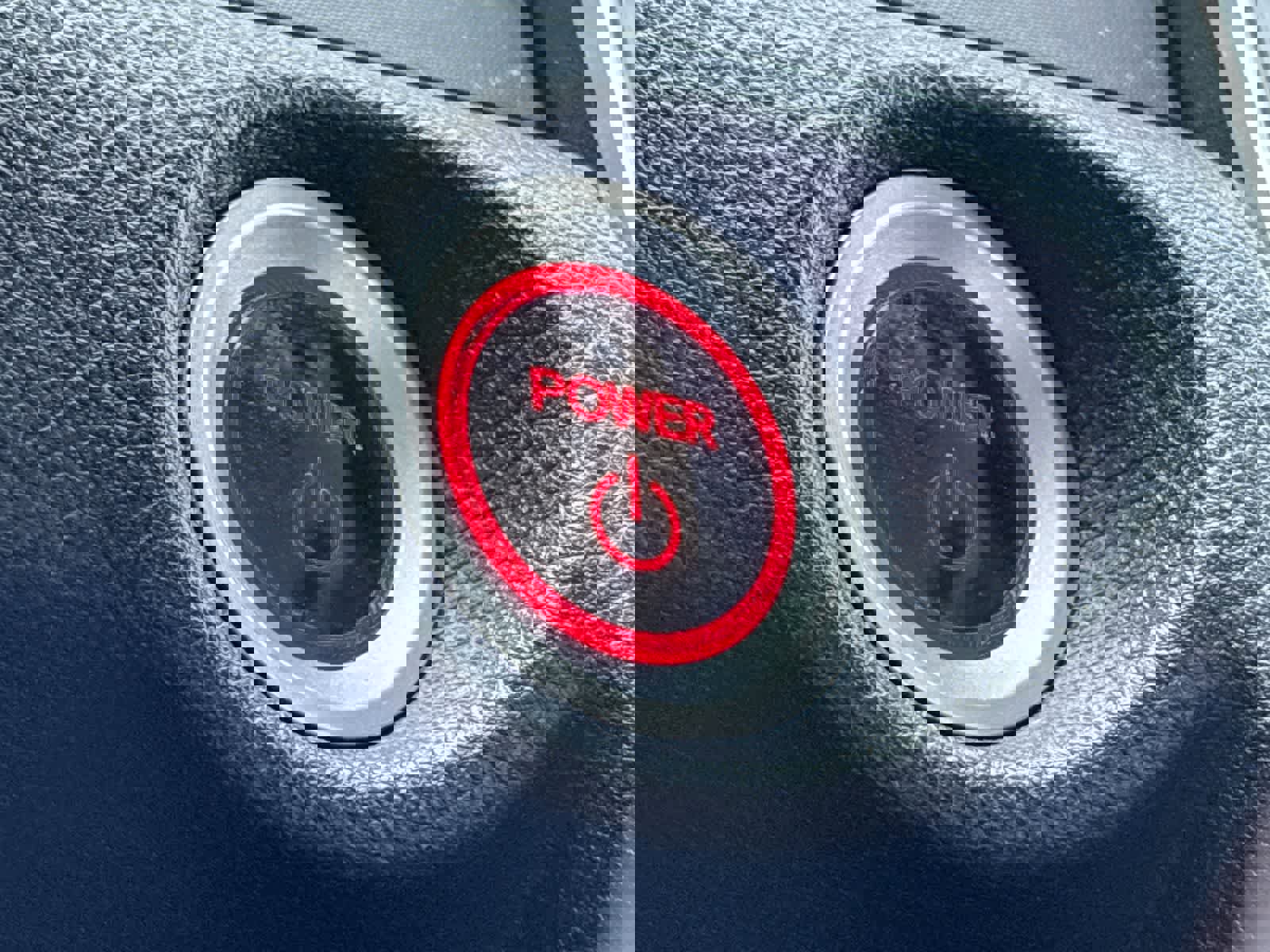 Used 2020 Honda Insight Touring image 34