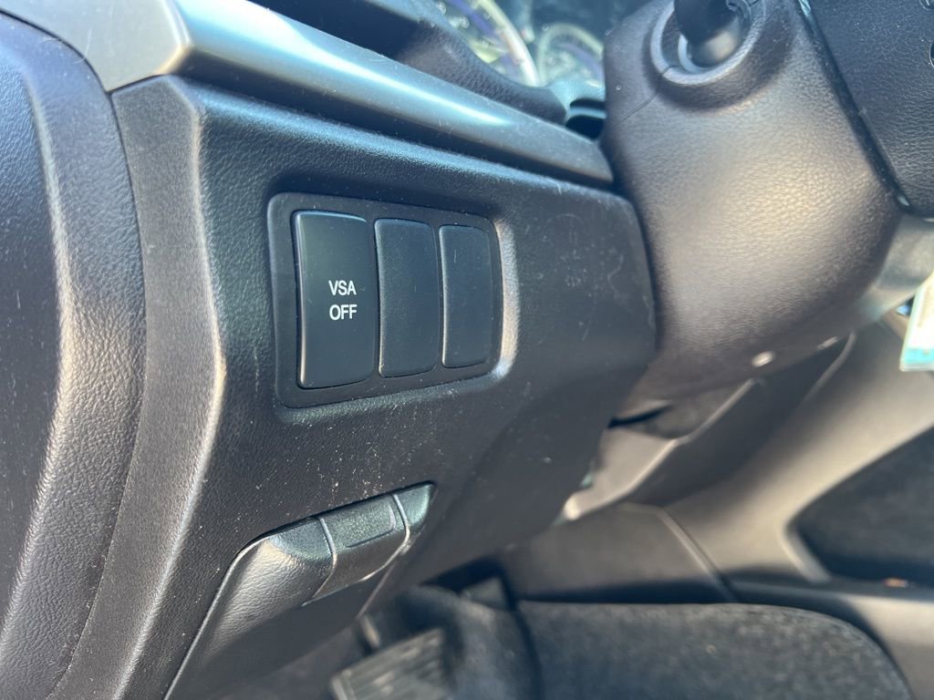 Used 2009 Acura TSX Sedan image 12