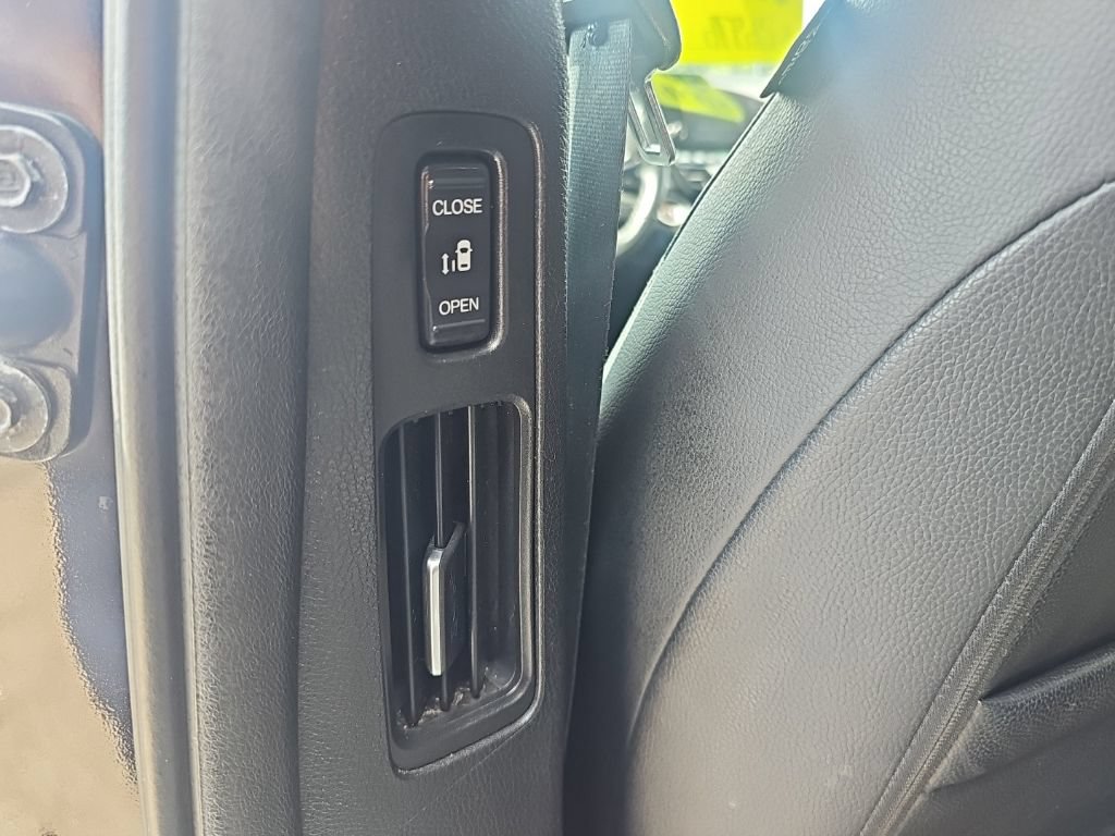 Used 2021 Honda Odyssey EX-L image 33