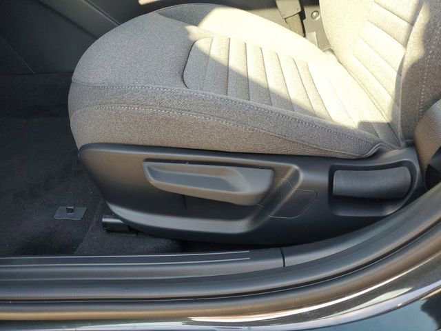 New 2025 Kia K4 EX image 14