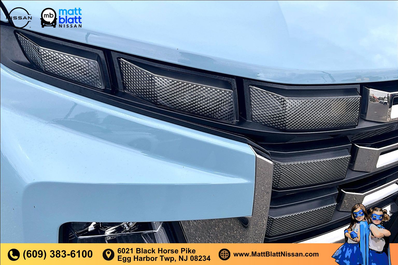 Used 2026 Hyundai Santa Cruz Limited AWD/4WD image 27