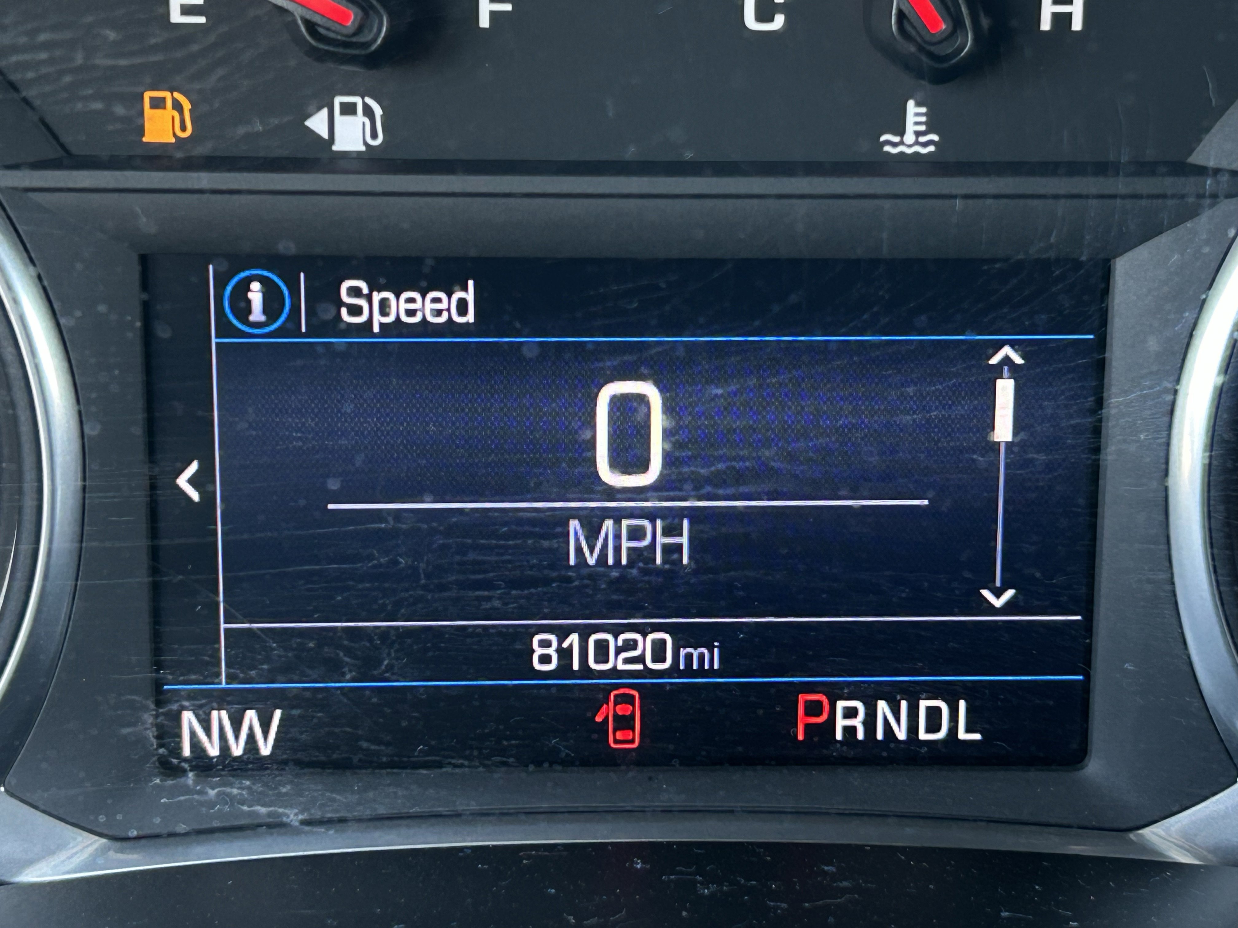 Used 2020 Chevrolet Blazer LT image 30