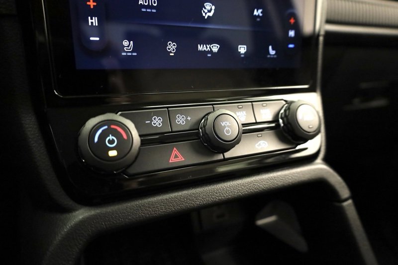 Used 2024 Ford Ranger Lariat image 20