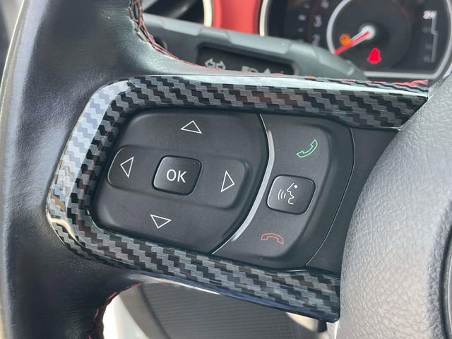 Used 2020 Jeep Gladiator Rubicon image 44