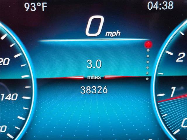 Used 2022 Mercedes-Benz E 350 Sedan image 11