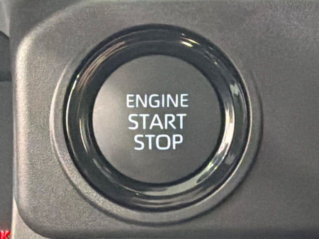 Used 2026 Toyota Tacoma SR5 AWD/4WD image 29