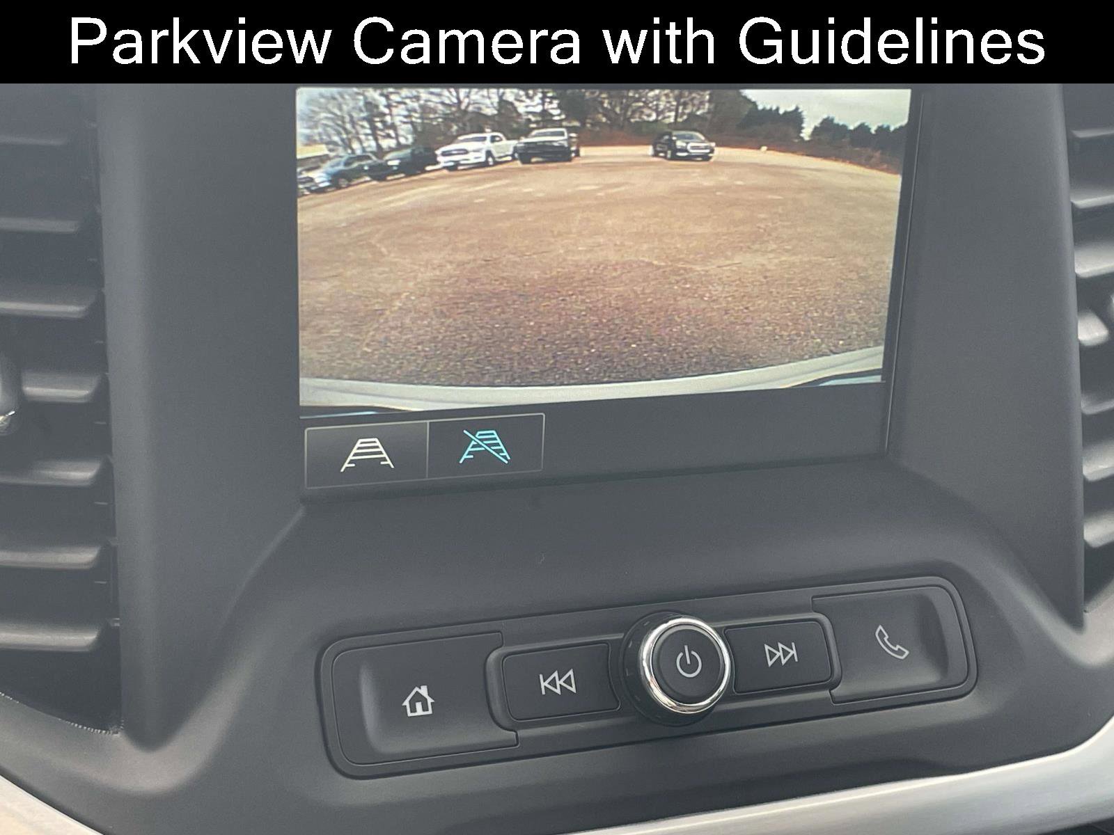 Used 2019 GMC Acadia SLE w/ Driver Alert Package I image 16