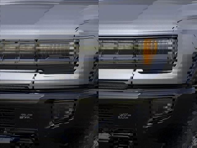 New 2026 GMC Hummer EV 3X w/ Carbon Fiber Edition Package image 10