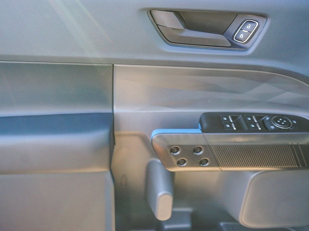 New 2026 Ford Maverick Lobo image 18