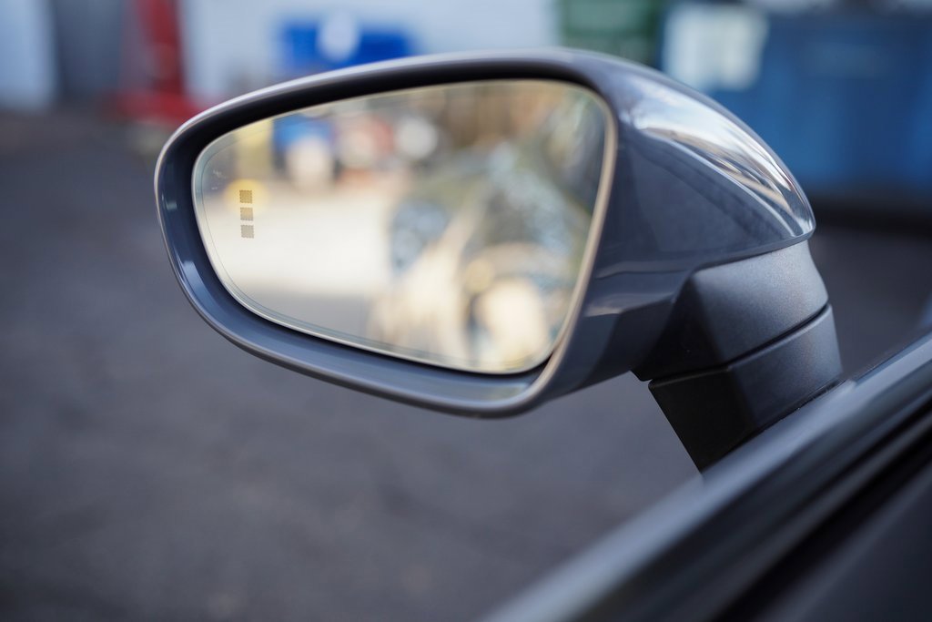 Used 2025 Porsche 911 Carrera S image 38