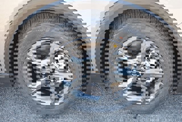 New 2026 Kia K4 LXS image 12