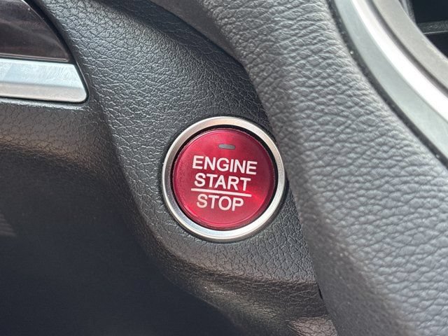 Used 2015 Acura TLX FWD image 27