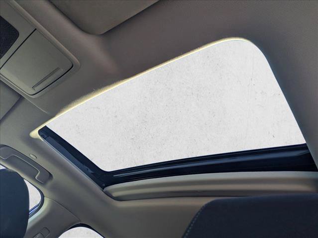 Used 2024 Honda CR-V EX image 15